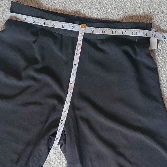 Bailey 44 Black Wide Leg Pants Size S - Picture 6 of 9